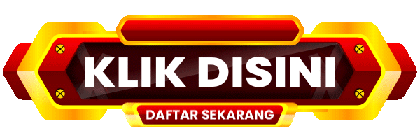 MAFIAJUDI777 DAFTAR