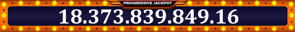 Jackpot Mafiajudi777